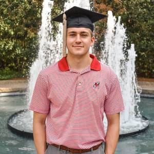 Meet your Posher, Dean